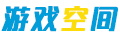 交易站债券通